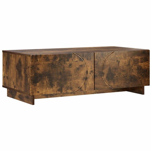 Coffee table 102 - table, 35