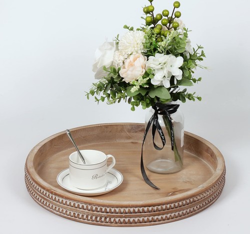 Rustic brown wooden - rustic,