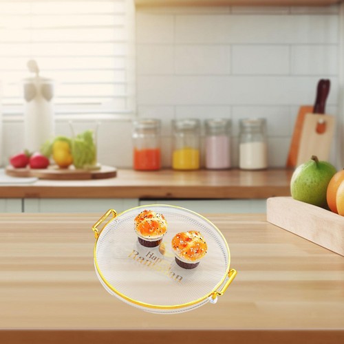 Serving tray coffee - serving,