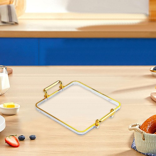Coffee table decor - table,