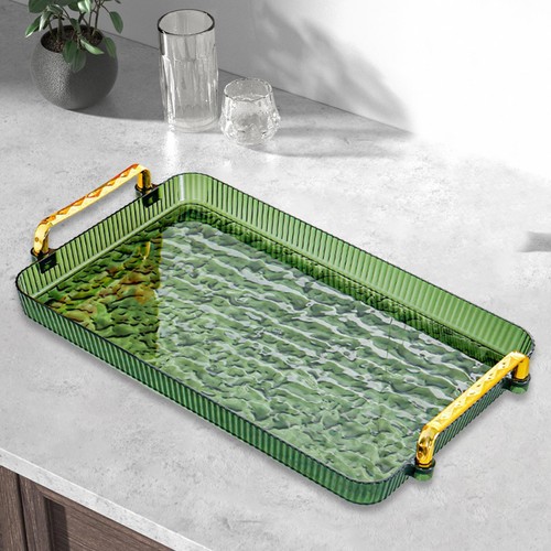 Jewelry storage tray - jewelry, coffee