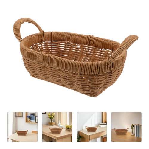 Easter food tray - tray, coffee
