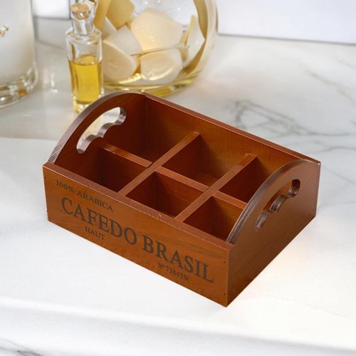 Divider serving tray with - serving,