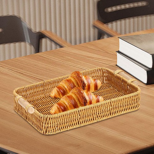 Fruit baskets with handle food - handle,