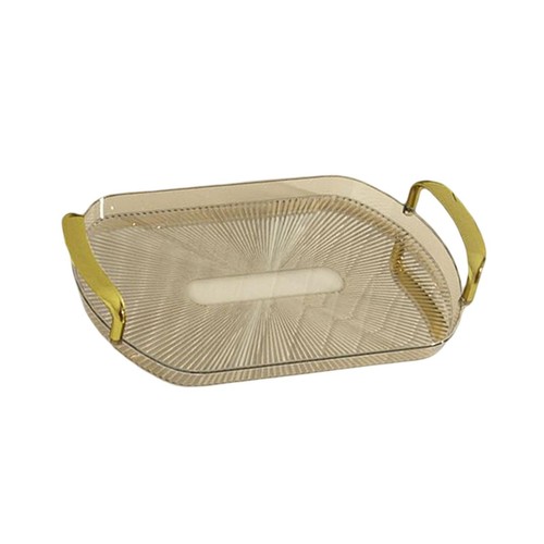 Versatile serving tray - serving,