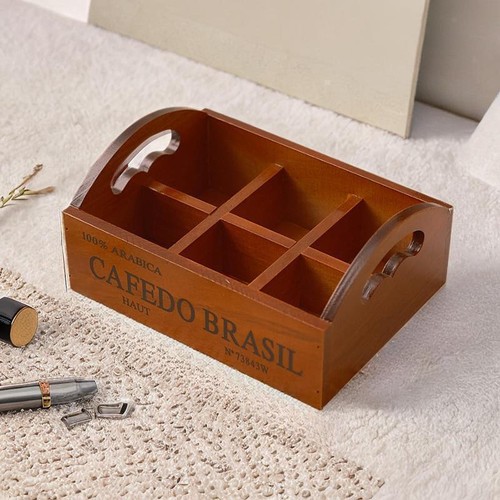 Divider serving tray with - serving,