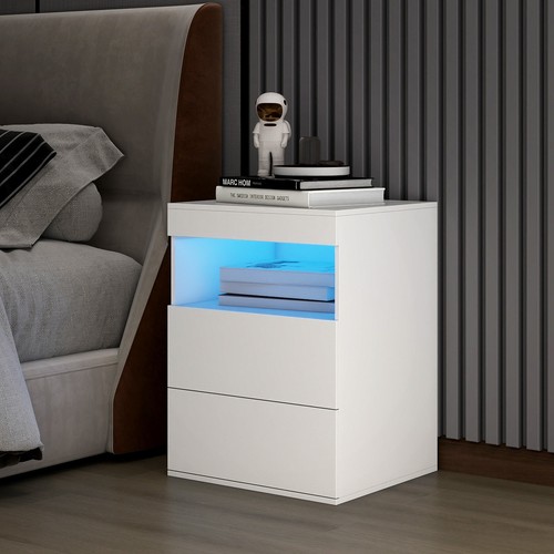 Bedside table sofa side coffee - bedside,