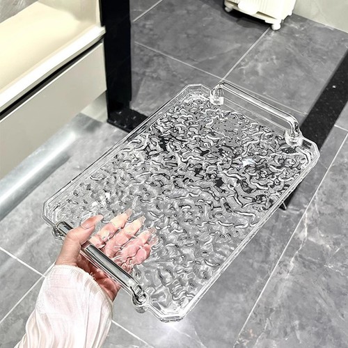 Serving tray jewelry - serving,