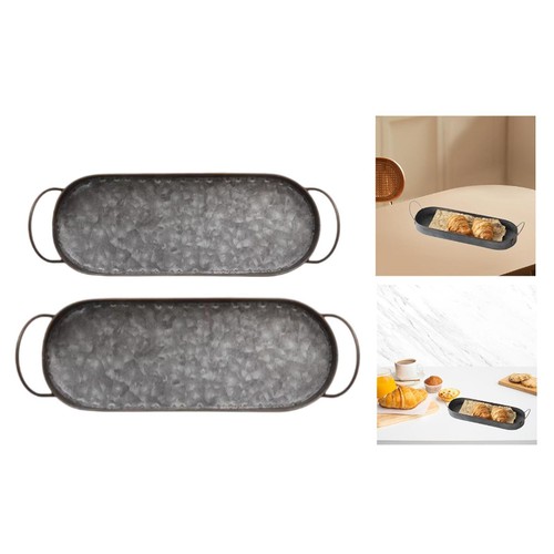 Bread tray pallet cosmetic - bread,