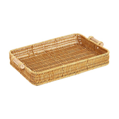 Fruit baskets with handle - baskets,
