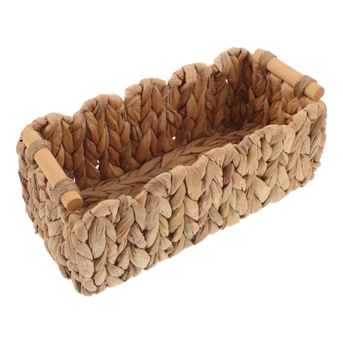 Coffee table tray - table,