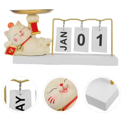 Entrance key storage plate - storage,