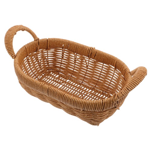 Plastic serving tray - plastic, kitchen