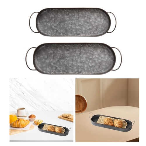 Bread tray fruit plate - fruit,