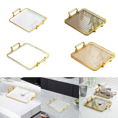 Serving tray fruits - serving, storage