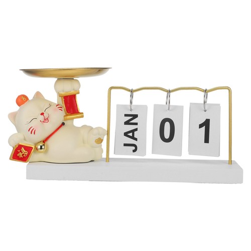 Entrance key storage plate - key,