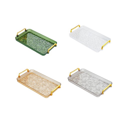 Coffee table tray serving - table,
