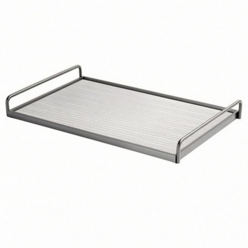 Rectangular decorative storage - rectangular,