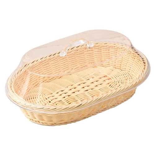 Fruits serving basket food - fruits,