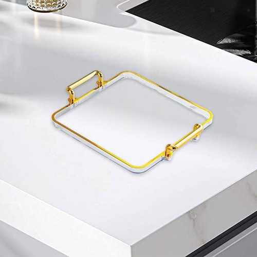 Coffee table decor - coffee,