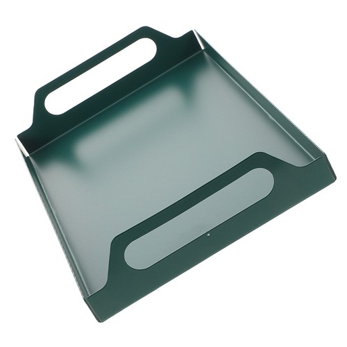 Reusable iron coffee table - reusable,