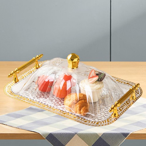 Fruit snack plate - snack,