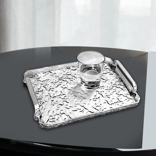 Serving tray bathroom vanity - serving,