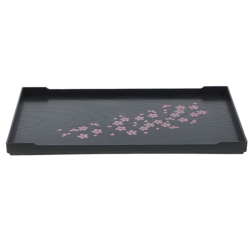 Small storage table tray tea - table,