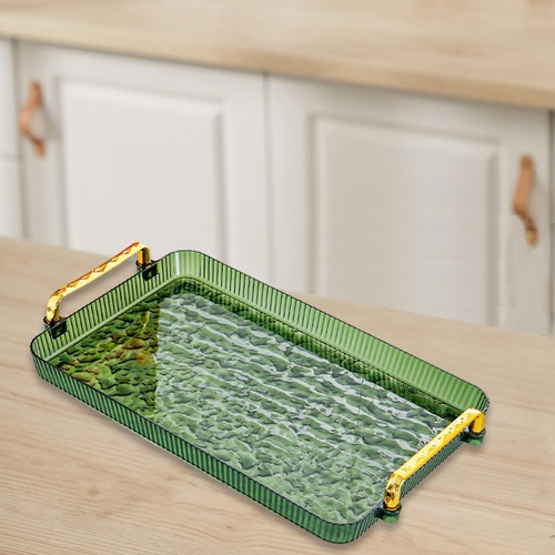 Coffee table tray - coffee,