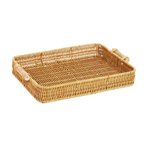 Fruit baskets with - baskets,
